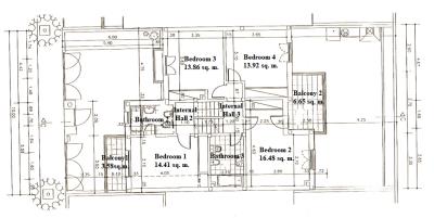 first-floor-plans