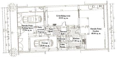 ground-floor-plans