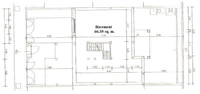 lower-floor-plans