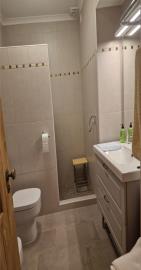 photo-15