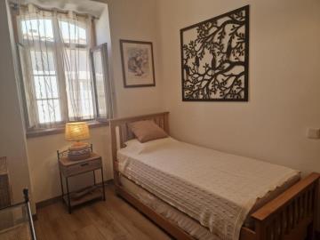 photo-16