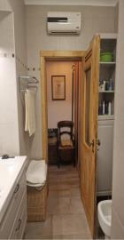 photo-17