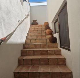 photo-19