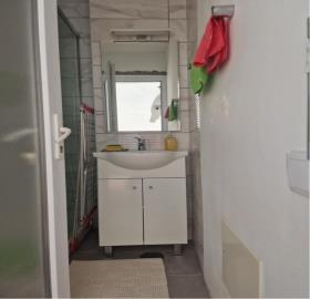 photo-20