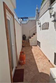 photo-21