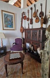 photo-10