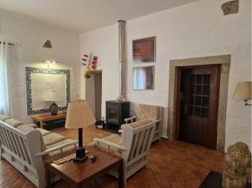 photo-11