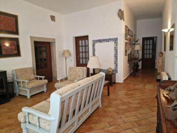 photo-12