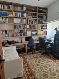 photo-13