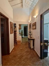 photo-15