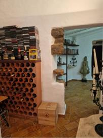 photo-16