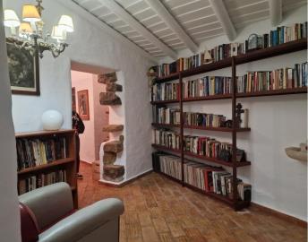 photo-17