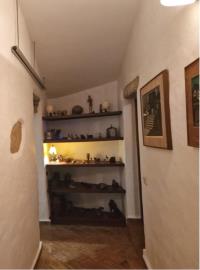photo-18
