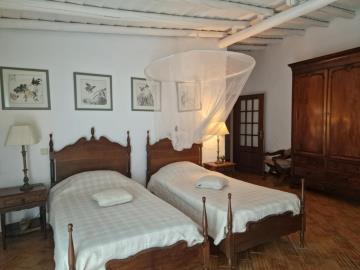 photo-23