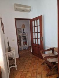 photo-24