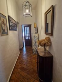 photo-26