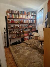 photo-27