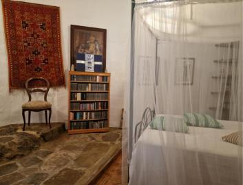 photo-28
