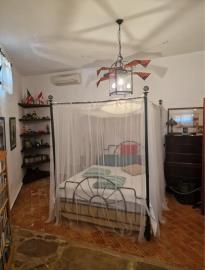 photo-29