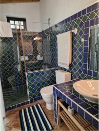 photo-32