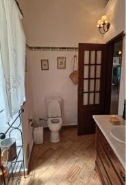 photo-34