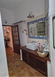 photo-35