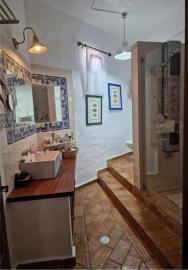 photo-36