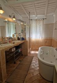 photo-37