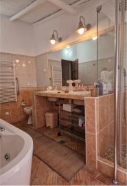 photo-38