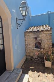 photo-41