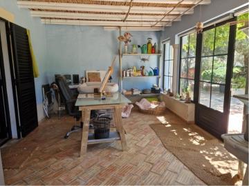 photo-42