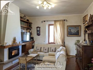 1e010a2a-966c-59fb-16c5-8da196cbc9a8