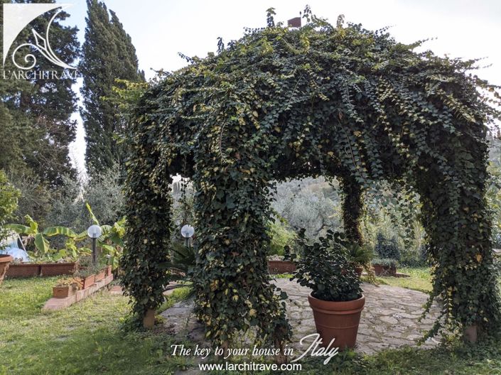 Image No.22-8 Bed House for sale