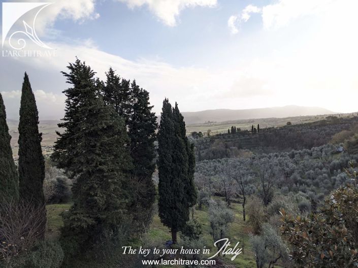 Image No.24-8 Bed House for sale