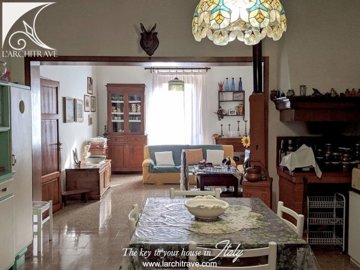 f5d6f2ec-fe32-ade6-8eb6-fab025986340