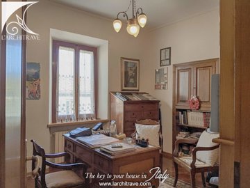 880952d2-5f21-3fa8-ef36-39ee4557f697