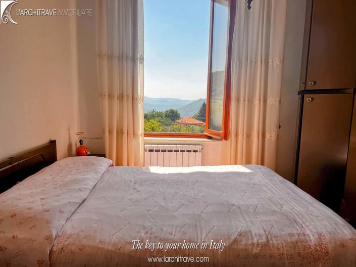 Image No.10-Villa de 5 chambres à vendre à Casola in Lunigiana