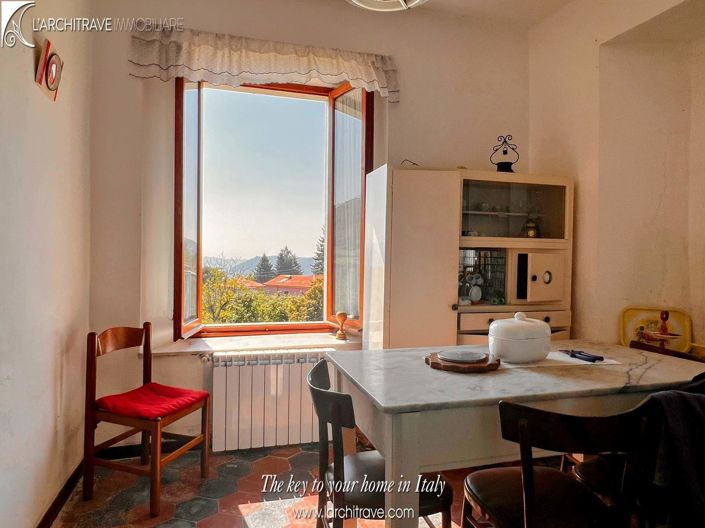 Image No.7-Villa de 5 chambres à vendre à Casola in Lunigiana