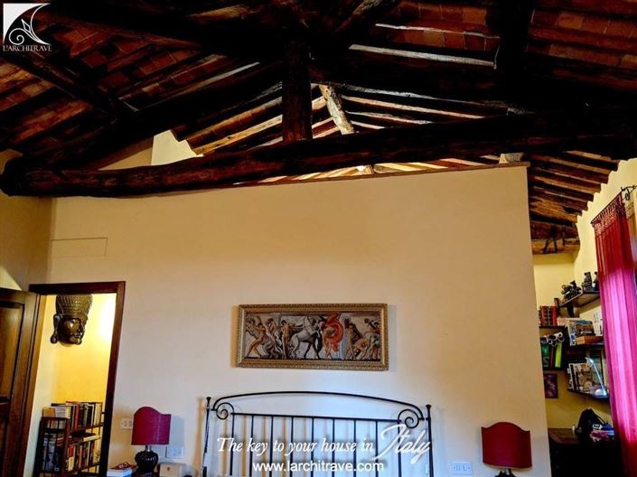 Image No.14-2 Bed Villa for sale