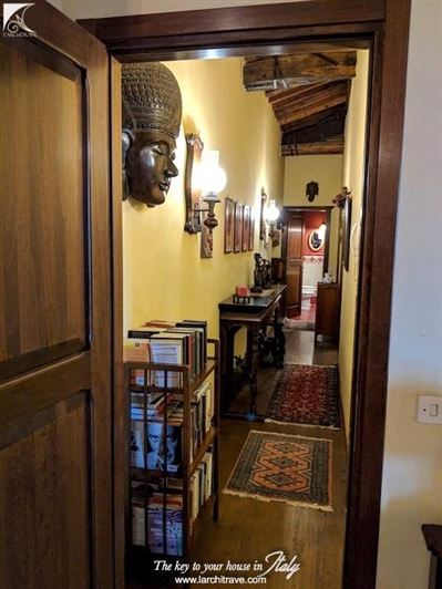 Image No.15-2 Bed Villa for sale