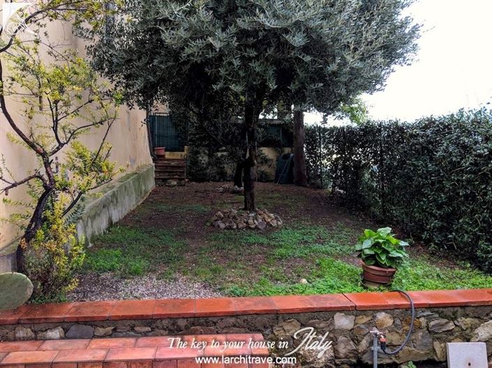 Image No.18-2 Bed Villa for sale