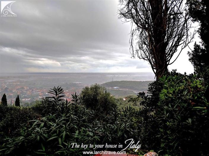 Image No.19-2 Bed Villa for sale