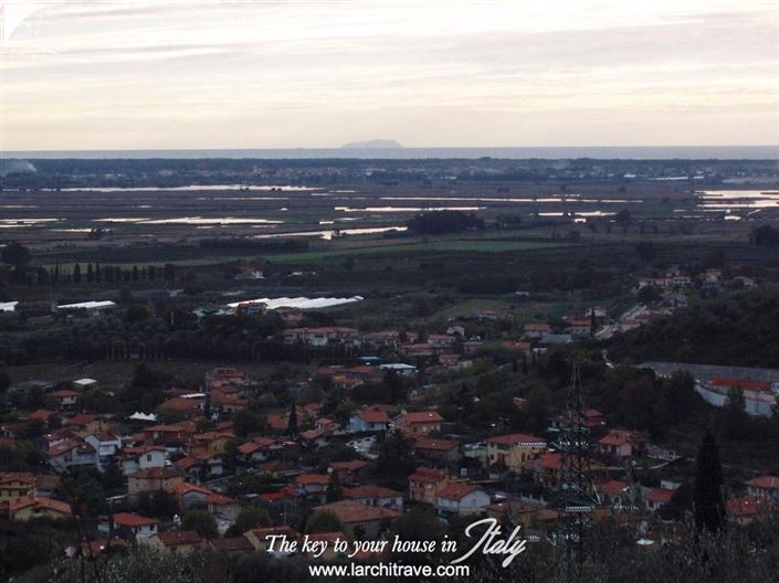 Image No.21-2 Bed Villa for sale