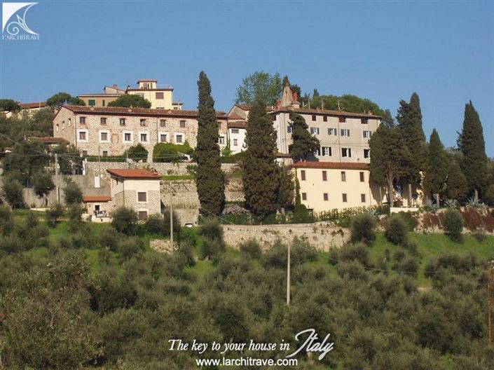 Image No.22-2 Bed Villa for sale