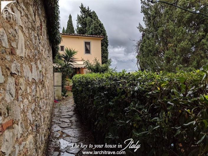 Image No.23-2 Bed Villa for sale