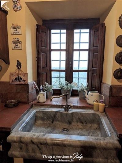 Image No.9-2 Bed Villa for sale