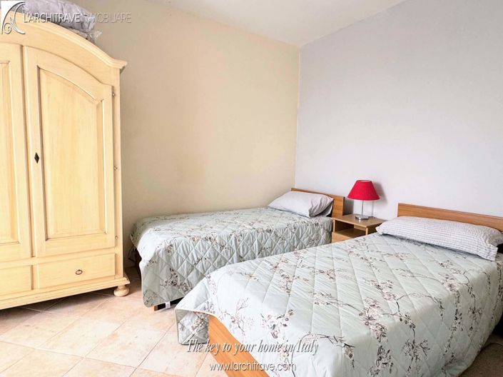 Image No.13-2 Bed Villa for sale