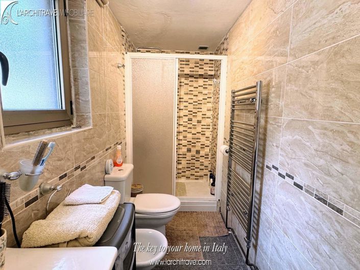 Image No.15-2 Bed Villa for sale