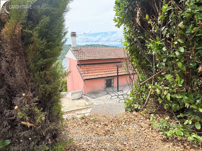 Image No.16-2 Bed Villa for sale