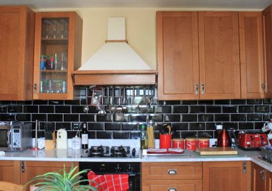 aa98accb-cf03-51dc-066a-ed44a4b7d007